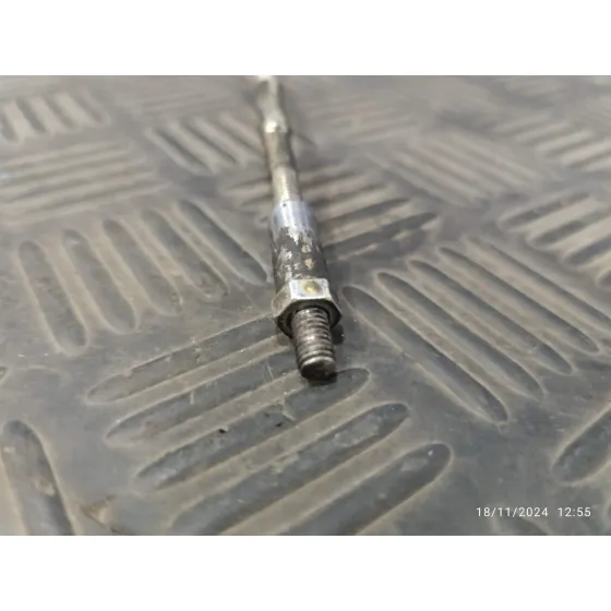 Cable De Freno para Nissan Nt400 Cabstar (01/20214->)
