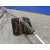 Cable De Freno para Nissan Nt400 Cabstar (01/20214->)