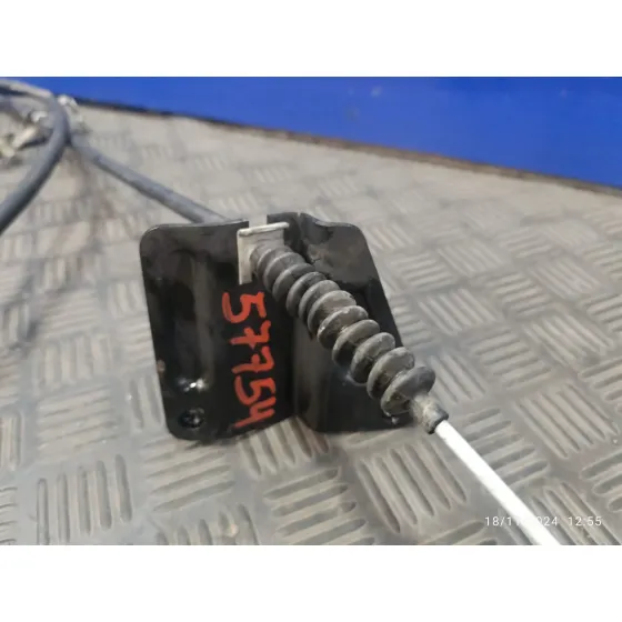 Cable De Freno para Nissan Nt400 Cabstar (01/20214->)
