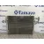 Condensador / Radiador Aire Acondicionado para Kia Cee'd