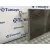 Condensador / Radiador Aire Acondicionado para Kia Cee'd