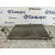 Condensador / Radiador Aire Acondicionado para Kia Cee'd