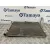 Condensador / Radiador Aire Acondicionado para Kia Cee'd