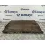 Condensador / Radiador Aire Acondicionado para Jeep Grand Cherokee Iii (Wh, Wk)