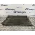 Condensador / Radiador Aire Acondicionado para Jeep Grand Cherokee Iii (Wh, Wk)