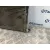 Condensador / Radiador Aire Acondicionado para Jeep Grand Cherokee Iii (Wh, Wk)