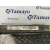 Condensador / Radiador Aire Acondicionado para Jeep Grand Cherokee Iii (Wh, Wk)