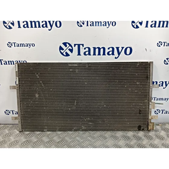 Condensador / Radiador Aire Acondicionado para Ford Transit Combi '06
