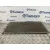 Condensador / Radiador Aire Acondicionado para Ford Transit Combi '06