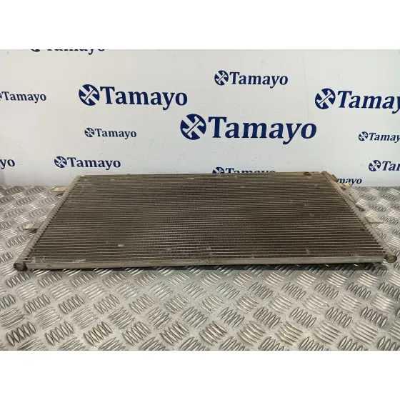 Condensador / Radiador Aire Acondicionado para Ford Transit Combi '06