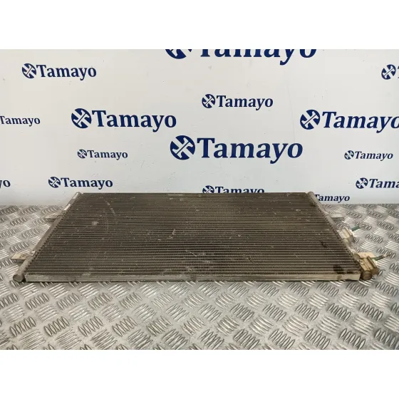 Condensador / Radiador Aire Acondicionado para Ford Transit Combi '06