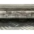 Radiador Agua para Mercedes-Benz Sprinter 02.00 -> Caja Cerrada