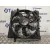Electroventilador para Kia Cee'd