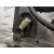 Electroventilador para Kia Cee'd