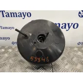 Servofreno para Kia Cee'd