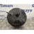 Servofreno para Kia Cee'd
