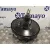 Servofreno para Kia Cee'd