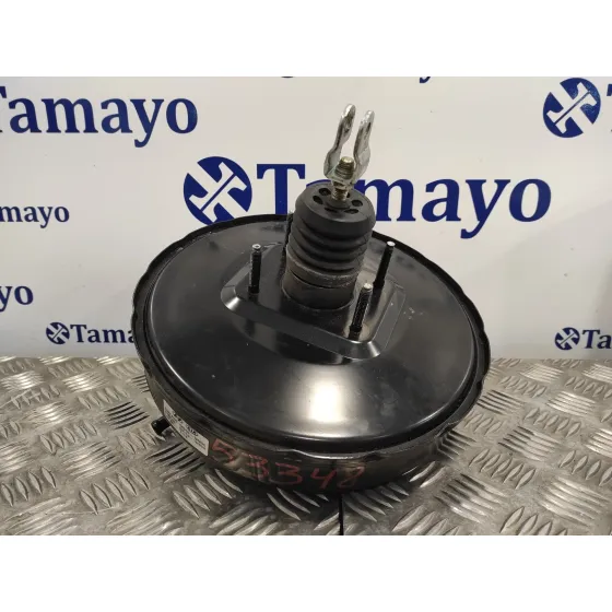 Servofreno para Kia Cee'd