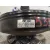 Servofreno para Kia Cee'd
