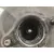 Servofreno para Kia Cee'd