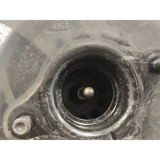 Servofreno para Kia Cee'd