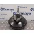 Servofreno para Nissan Qashqai (J10)