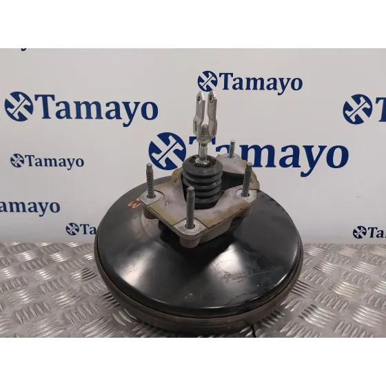 Servofreno para Nissan Qashqai (J10)