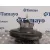 Servofreno para Nissan Qashqai (J10)