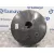 Servofreno para Nissan Qashqai (J10)
