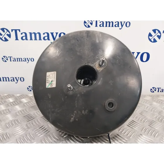 Servofreno para Nissan Qashqai (J10)