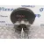 Servofreno para Nissan Qashqai (J10)