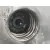 Servofreno para Nissan Qashqai (J10)