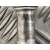 Tubos Aire Acondicionado para Opel Movano B Kasten/Combi