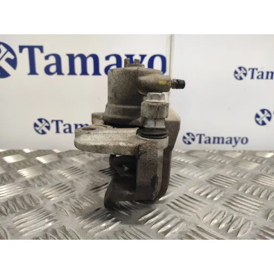 Pinza Freno Delantera Derecha para Hyundai I30 (Gd)