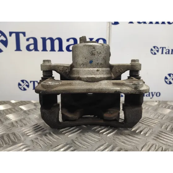 Pinza Freno Delantera Derecha para Hyundai I30 (Gd)