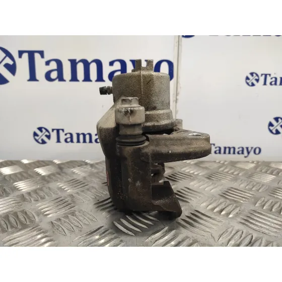 Pinza Freno Delantera Derecha para Hyundai I30 (Gd)