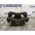 Pinza Freno Delantera Derecha para Hyundai I30 (Gd)