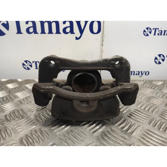 Pinza Freno Delantera Derecha para Hyundai I30 (Gd)