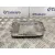 Centralita Motor Uce para Nissan Micra (K12E)
