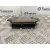Centralita Motor Uce para Nissan Micra (K12E)