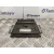 Centralita Motor Uce para Nissan Micra (K12E)