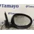 Retrovisor Derecho para Nissan Juke (F15)