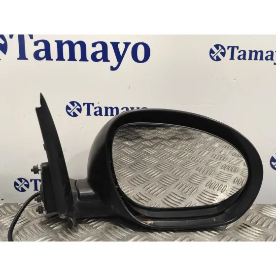 Retrovisor Derecho para Nissan Juke (F15)