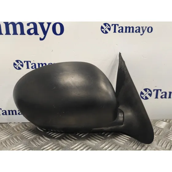 Retrovisor Derecho para Nissan Juke (F15)