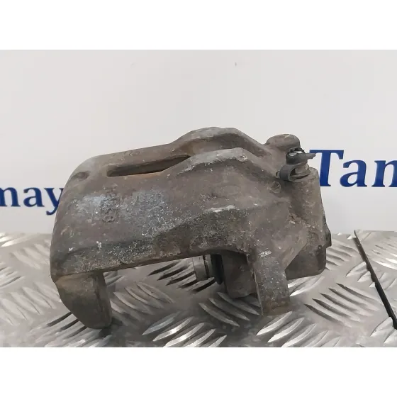 Pinza Freno Delantera Derecha para Kia Cee'd
