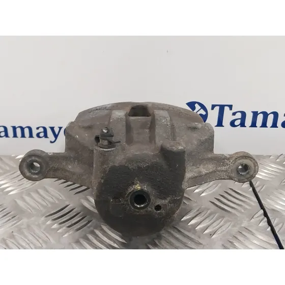 Pinza Freno Delantera Derecha para Kia Cee'd