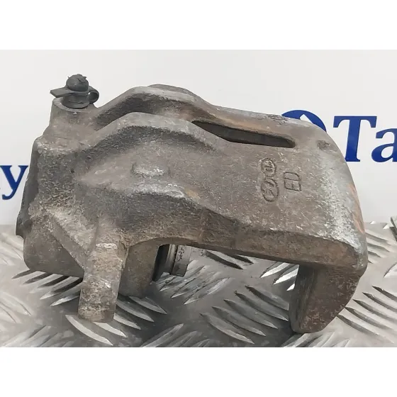 Pinza Freno Delantera Derecha para Kia Cee'd