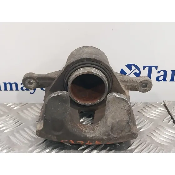 Pinza Freno Delantera Derecha para Kia Cee'd