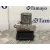 Abs para Opel Movano B Kasten/Combi