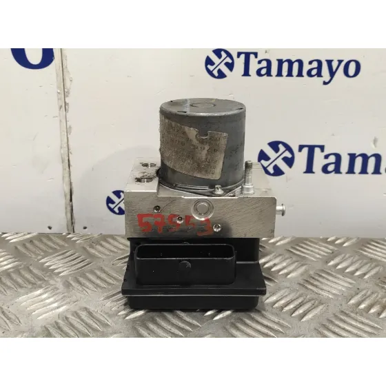 Abs para Opel Movano B Kasten/Combi
